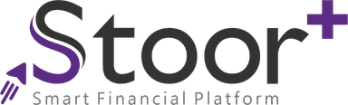 stoorpay logo