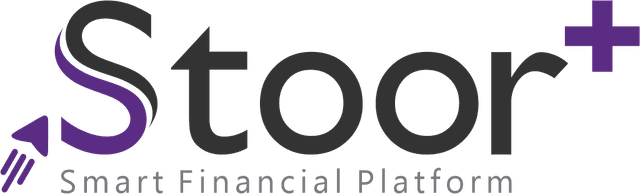 stoorplus logo